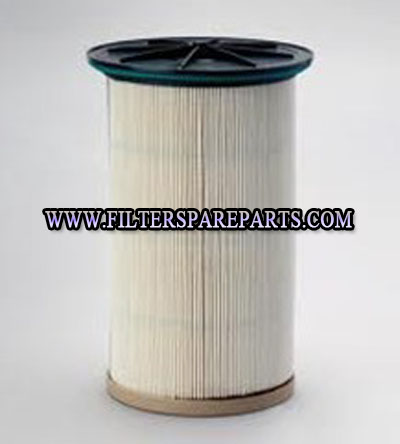 P550912 donaldson fuel filter